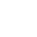 Innovation