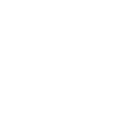 Kaizen